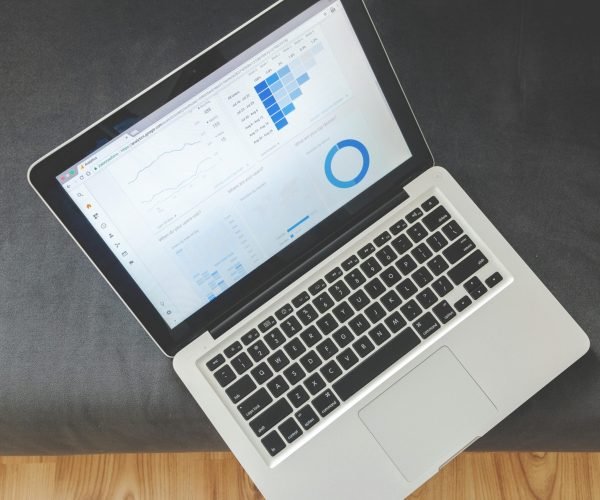 Creative Agency Workflow Automation