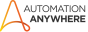 Automation_Anywhere_Logo.svg