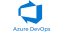 Azure-devops-400x200-1