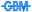 GBMlogo