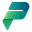 Microsoft-Power-Platform-Icon-2020.png