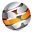 bblogo