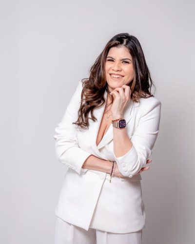 e9ad7e4f-9cef-4148-b16c-8980e5631fcd