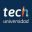 tech